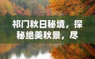 祁门秋日秘境,探秘绝美秋景,尽享秋日风情攻略