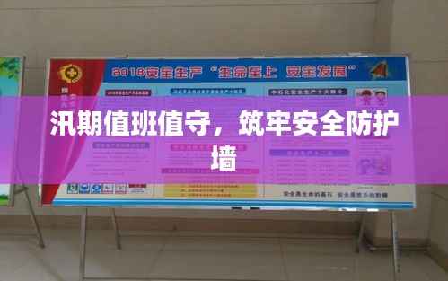 衣无二彩 第4页