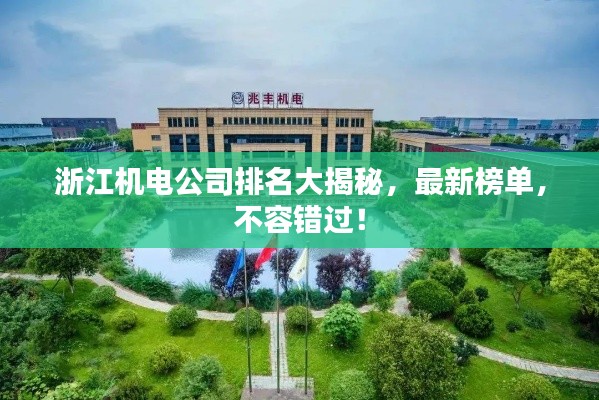 大雪纷飞 第4页