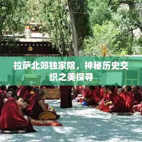 举步如飞 第4页