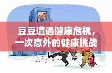 豆豆遭遇健康危机，一次意外的健康挑战之旅