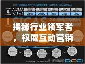 揭秘行业领军者，权威互动营销公司排名榜单！