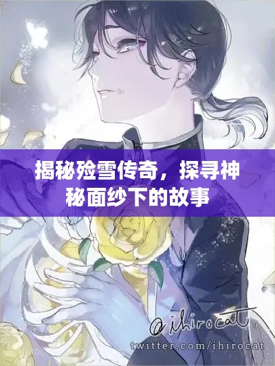 揭秘殓雪传奇，探寻神秘面纱下的故事