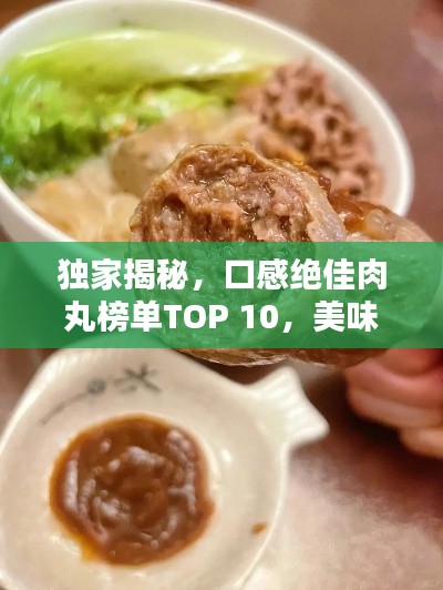 六鹢退飞 第4页