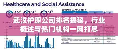 武汉护理公司排名揭秘，行业概述与热门机构一网打尽