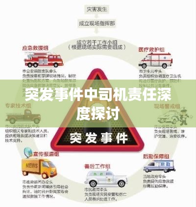 突发事件中司机责任深度探讨