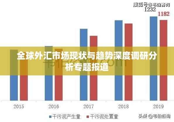全球外汇市场现状与趋势深度调研分析专题报道