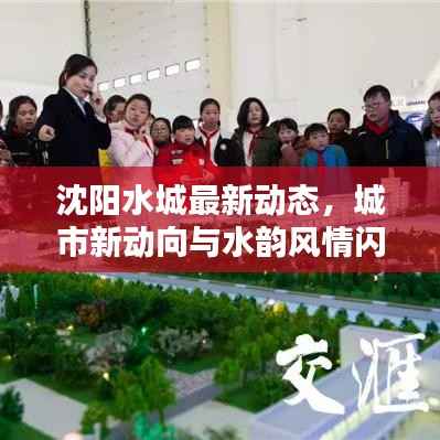 沈阳水城最新动态，城市新动向与水韵风情闪耀新闻头条