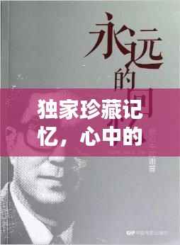 独家珍藏记忆,心中的宝贵瞬间下载回顾