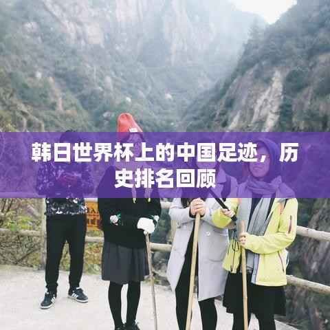韩日世界杯上的中国足迹,历史排名回顾
