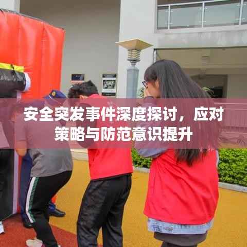 安全突发事件深度探讨，应对策略与防范意识提升