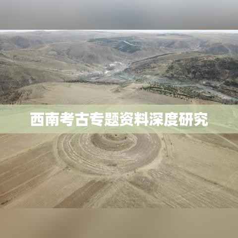 粗制滥造 第3页