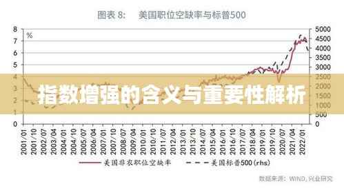 指数增强的含义与重要性解析