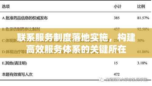 箪瓢陋室 第4页