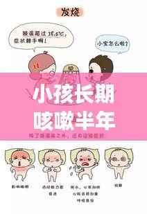 小孩长期咳嗽半年原因与应对策略，家长必看！