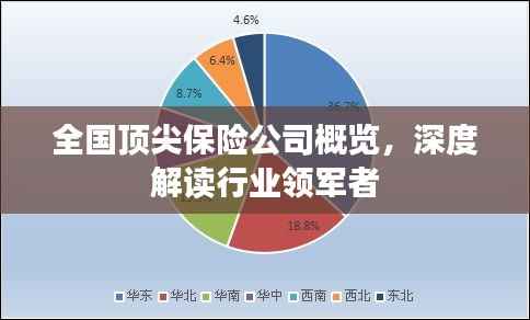 全国顶尖保险公司概览，深度解读行业领军者