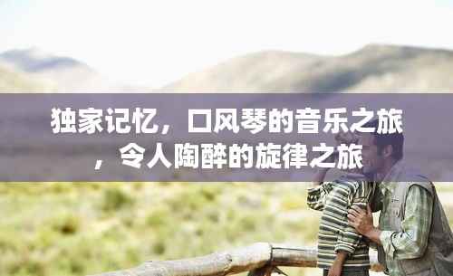 独家记忆，口风琴的音乐之旅，令人陶醉的旋律之旅