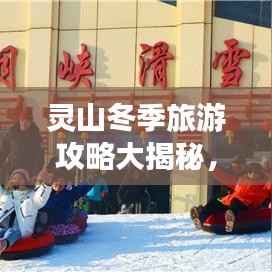 灵山冬季旅游攻略大揭秘，最新指南带你畅游冰天雪地！