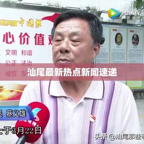 对答如流 第3页