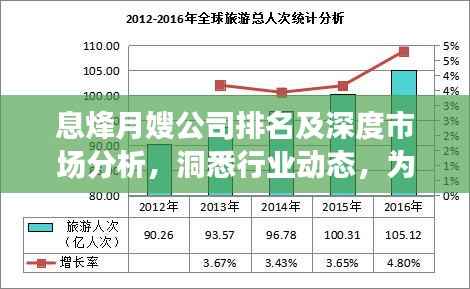 息烽月嫂公司排名及深度市场分析,洞悉行业动态,为您的育儿选择提供参考