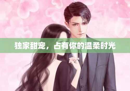 独家甜宠，占有你的温柔时光
