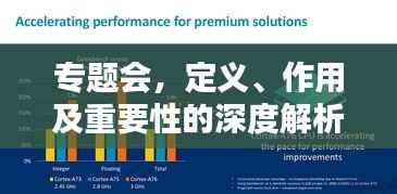 专题会,定义、作用及重要性的深度解析
