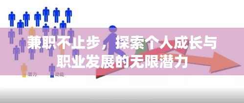 兼职不止步，探索个人成长与职业发展的无限潜力