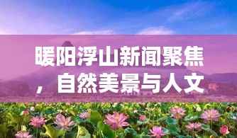 暖阳浮山新闻聚焦，自然美景与人文精神的完美融合