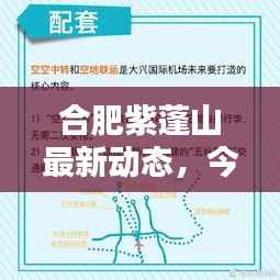 物稀为贵 第3页