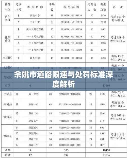 诚心诚意 第4页