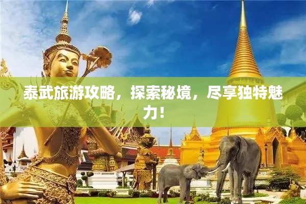 飞墙走壁 第4页