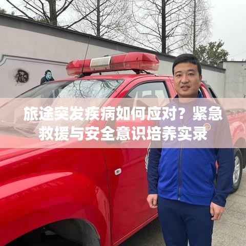 旅途突发疾病如何应对？紧急救援与安全意识培养实录