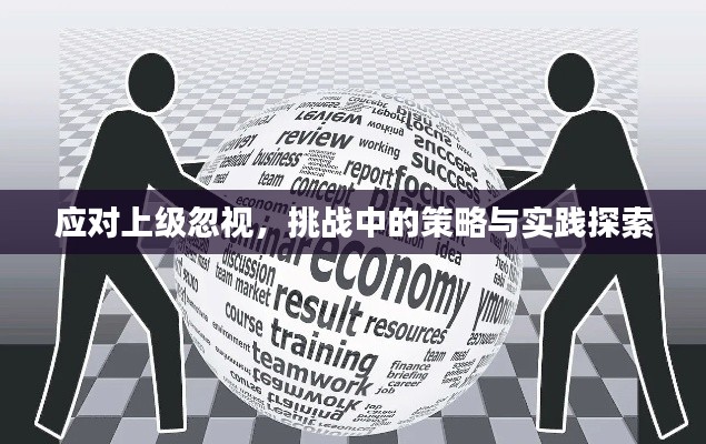 应对上级忽视，挑战中的策略与实践探索