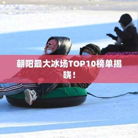 朝阳最大冰场TOP10榜单揭晓！