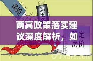 两高政策落实建议深度解析，如何确保政策有效落地实施？