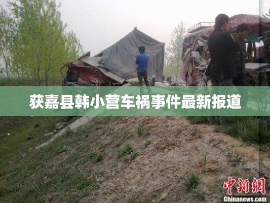 母以子贵 第4页