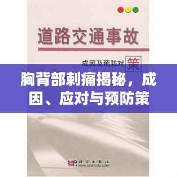 胸背部刺痛揭秘,成因、应对与预防策略全解析