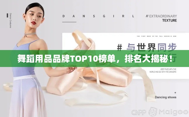 策名就列 第4页