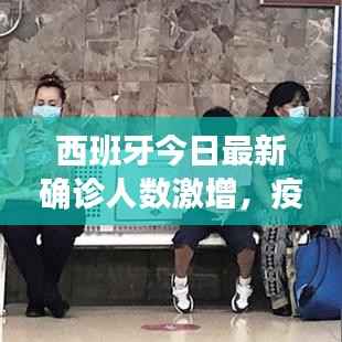 西班牙今日最新确诊人数激增，疫情动态牵动人心！
