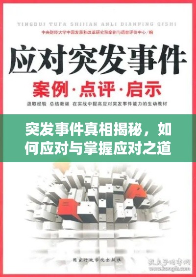 贵冠履轻头足 第4页