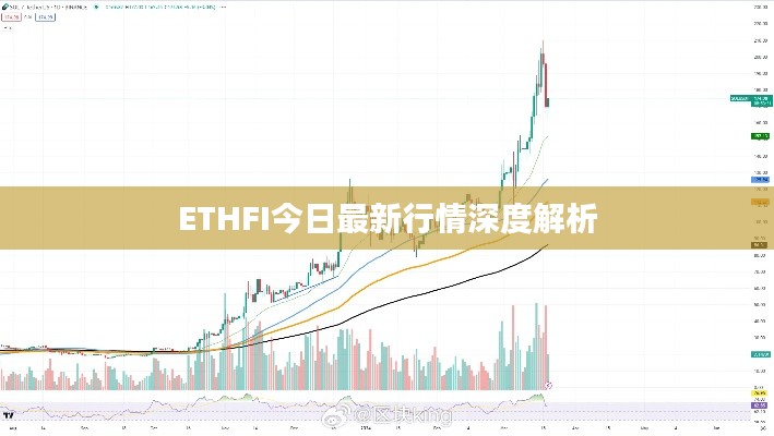 粗衣淡饭 第3页