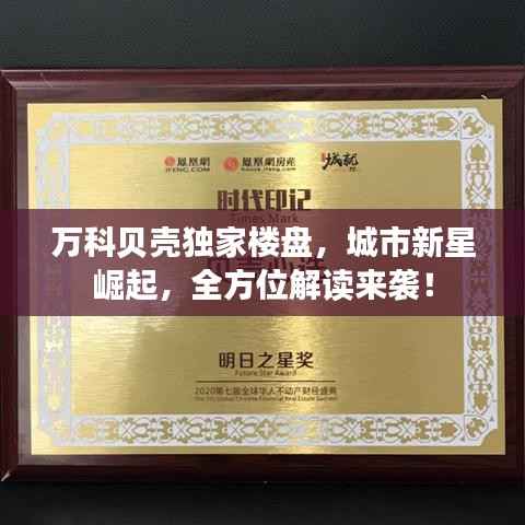 九死一生 第4页