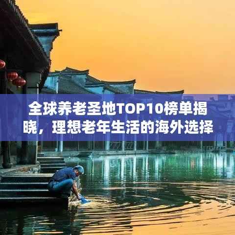 刻画入微 第4页