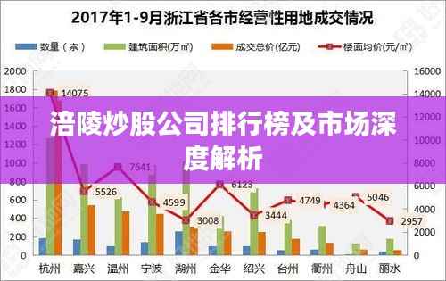 涪陵炒股公司排行榜及市场深度解析