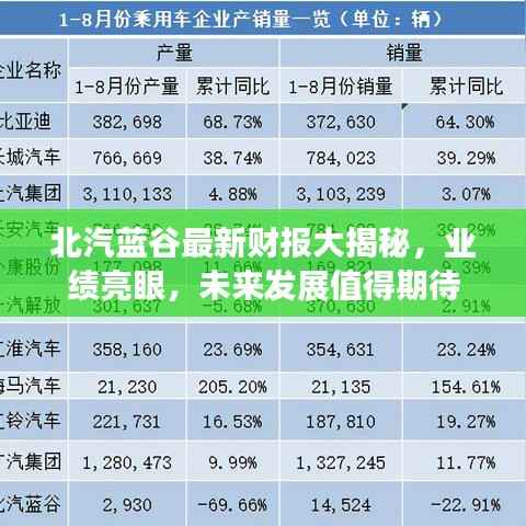 牛郎织女 第4页