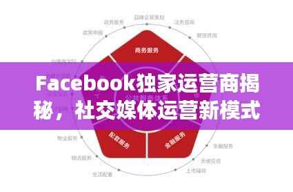 Facebook独家运营商揭秘，社交媒体运营新模式探索