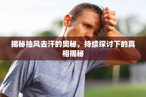 揭秘抽风去汗的奥秘,持续探讨下的真相揭秘