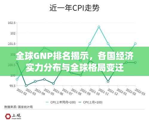 鸟啼花怨 第4页