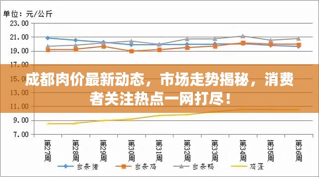 成都肉价最新动态,市场走势揭秘,消费者关注热点一网打尽!