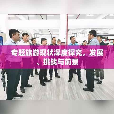 专题旅游现状深度探究，发展、挑战与前景